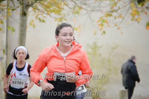 Les Foulees du Dragon 2025/FDRAGON_2025_02372.JPG